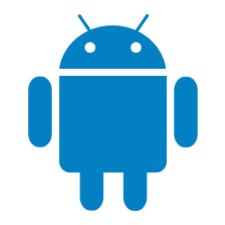 Android APK